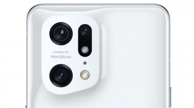 Oppo Find X5 Pro bez tajemnic. Czy to flagowiec, na który warto czekać?