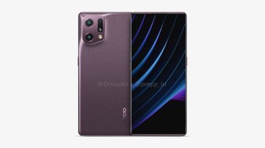 Oppo Find X5 Pro - przecieki zdradzają wygląd, specyfikację i aparat Hasselblad w stylu OnePlus