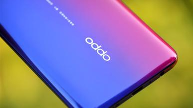 Oppo kolejnym producentem smartfonów, który postawi na autorskie procesory