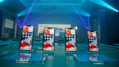 Oto najpopularniejsze smartfony zeszłego roku. Dominacja jednego producenta