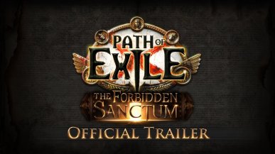 Diablo 4? Pff... za 11 godzin pograsz w coś znacznie lepszego!