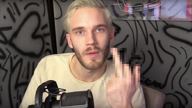 PewDiePie obraża mniejszości. Twórcy Firewatch chcą usunięcia filmików