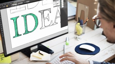 Photoshop będzie dostępny za darmo. Trwają testy nowej wersji programu