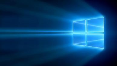 Pierwsi użytkownicy mogą uruchamiać niektóre aplikacje z Androida na Windows 10
