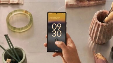 Pixel 7a pozuje na zdjęciach. Oto, co wiemy o smartfonie Google