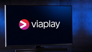 Platforma Viaplay wycofuje się z Polski (akt.)