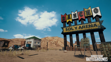 PlayerUnknown’s Battlegrounds koniec Early Access – co się zmieniło?