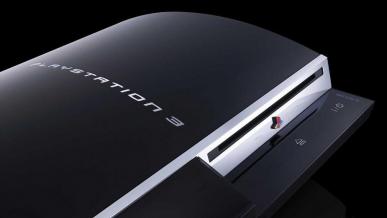 "PlayStation 3 to był koszmar" - twierdzi jeden z deweloperów