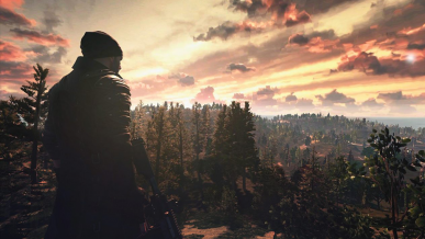 Początkowe oczekiwania twórców PUBG znacznie się różniły...