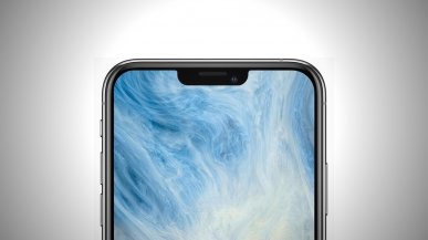 Podstawowy model iPhone 14 może jednak nie dostać ekranu LTPO 120 Hz