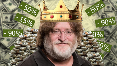 Pora wydać trochę gotówki – Steam Summer Sale rozpoczyna się już jutro