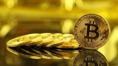 Posiadają ponad 80000 koparek kryptowalut i właśnie zbankrutowali. Ceny polecą w dół