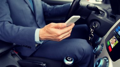 Poważna wpadka Autopay. Platforma przypadkiem udostępniła dane klientów