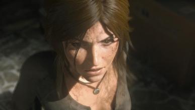 Poznaliśmy datę premiery Shadow of the Tomb Raider! 