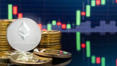 Poznaliśmy datę tzw. scalenia Ethereum. To koniec kopania na kartach graficznych