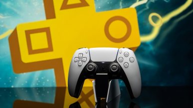 Poznaliśmy gry, które trafią do PS Plus w sierpniu