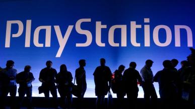 Premiera PlayStation 5 jednak nie wcześniej niż w 2020 roku?