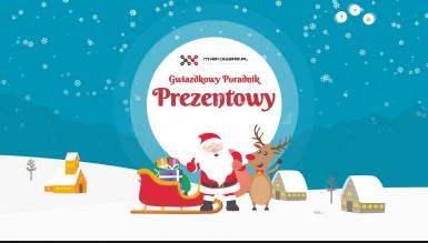 Prezenty na gwiazdke z ITHardware - wideo poradnik!