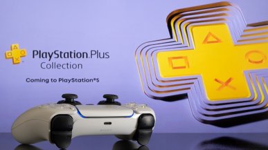 PS Plus. Do sieci wyciekła lista gier, które trafią do usługi w grudniu (akt.)