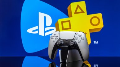 PS Plus Premium i Extra stracą niebawem pięć gier (akt.)
