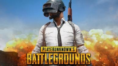 PUBG jest najlepiej sprzedającą się pecetową grą na świecie 
