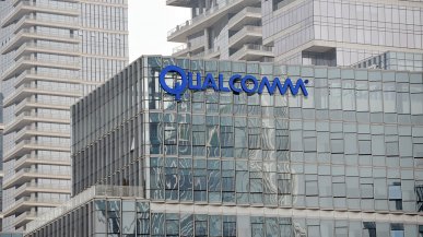 Qualcomm zapowiada platformy dla Wi-Fi 7. Nadchodzi kolejny przełom