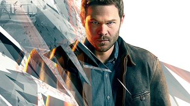 Quantum Break otrzyma wydanie pudełkowe i pojawi się w sklepie Steam