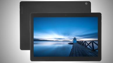 "Zabierz tablet na wakacje" - nowa promocja od Lenovo