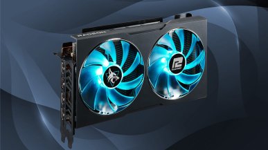 Test Radeon RX 7600. Udany następca RX 6600?