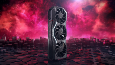 Radeon RX 7900 XT podkręcony do 3,7 GHz. Duży wzrost wydajności