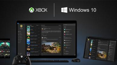 Rewolucja w sklepiku Microsoftu: G-Sync, FreeSync, odblokowany fps