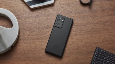 Samsung Galaxy S22 i S22+. Wiemy, czego spodziewać się po aparatach nadchodzących flagowców