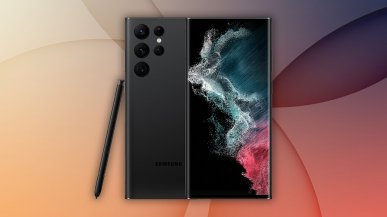 Dobre, bo… drogie? Czy Samsung Galaxy S22 Ultra ma tę moc?