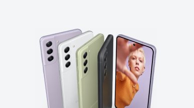 Samsung ma zaprezentować Galaxy S23 FE. Galaxy S21 FE w końcu doczeka się następcy?