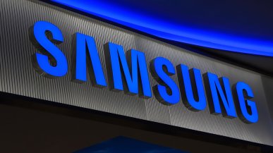 news o samsungu