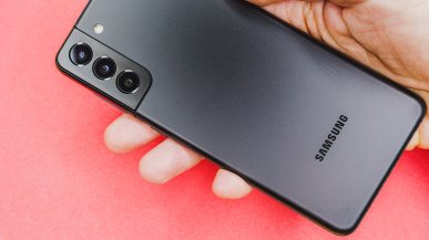 Samsung przygotował specjalny tryb, który ukryje dane przed serwisantem