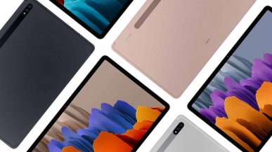 Samsung szykuje Galaxy Tab S8 w wersji Ultra. Coś dla miłośników dużych tabletów