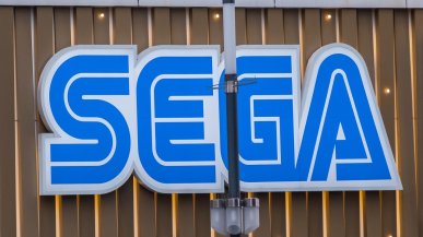 Sega miała pogrążyć PlayStation. Wyciekł ciekawy plan