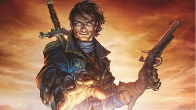 Sega wyda nową grę od weteranów serii Fable