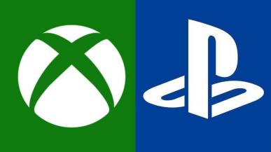 Sony i Microsoft nadal rozmawiają na temat grania w chmurze