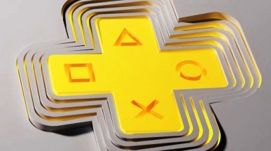 Sony nie respektuje zniżek na PS Plus przy przesiadce na nową wersję usługi (akt.)