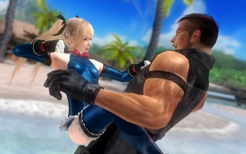 Gry z PlayStation 3 zaczęły pojawiać się w PlayStation Store