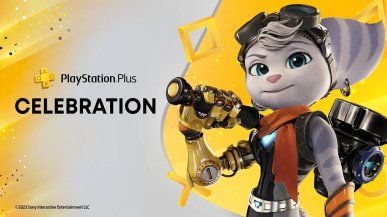 Sony prezentuje solidny zestaw gier, który trafi do PS Plus w czerwcu