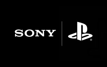 Wartość rynkowa Sony spadła o 20 mld dolarów. Najgorszy dzień od 14 lat