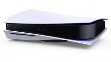 Sony szykuje własną odpowiedź na Xbox Game Pass? To sugeruje Jim Ryan