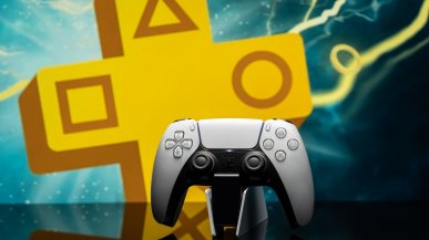 PS Plus Extra i PS Plus Premium możemy wypróbować za darmo przez określony czas