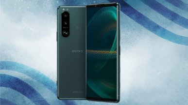 Sony Xperia 5 III - test kompaktowego flagowca. Jak zawsze za drogo?