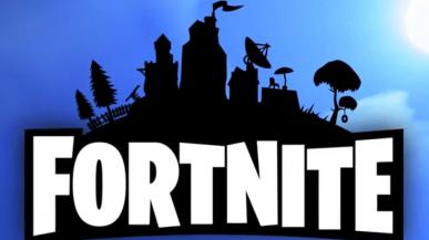 Stworzyła petycję i domaga się... zbanowania Fortnite