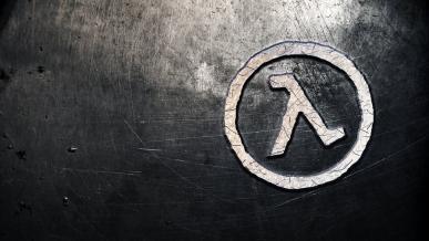 Syn Gabe Newella uważa, że Valve powinno stworzyć coś szalonego