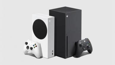 Szef Quantic Dream twierdzi, że Xbox Series S może ograniczać mocniejszą wersję konsoli